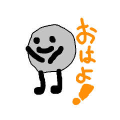 panda_20210815014202