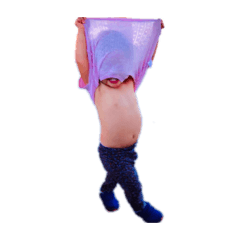 tomomi_20210815070216