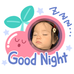 suzu_20210815085137