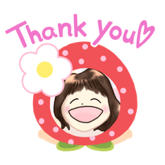 ringo_20210814154140