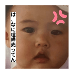 arisa_20210814161828