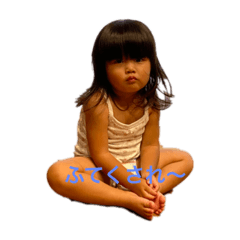 miki_20210814172413