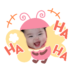 yayoi_20210814173825
