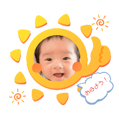 mizuki_20210815110129