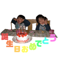 hikari_20210814175335