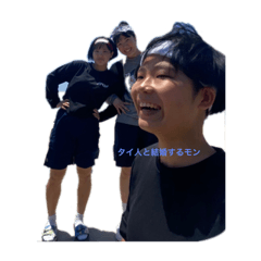 nanami_20210814180816