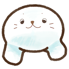 KAWAII BOOchan