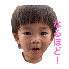 yukari_20210814185700