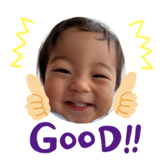 arisa_20210814174437