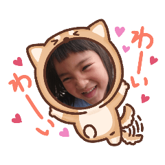 yuka_20210602141650
