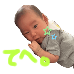 chihiro_20210815115143