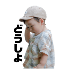 c_hara