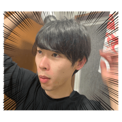 yuka_20210815120000