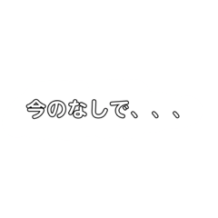 Orange juice is good