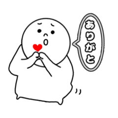 kazuki_20210815123135