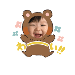 saya_20210815123012