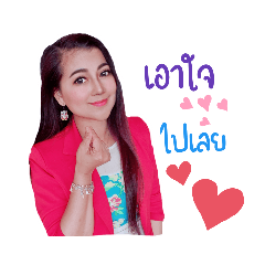 Cherry_20210812233421