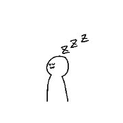 tekitousutamupu