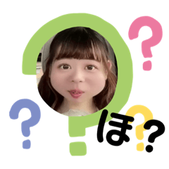 CHIHIRO_20210814215725