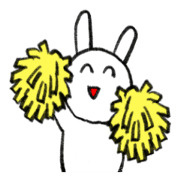 Jutakuusagi