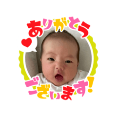 HIKARI_20210814220038