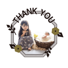 kaori_20210814222334