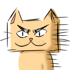21 Lineクリエイターズスタンプまとめ Stamplist 21 Lineクリエイターズスタンプまとめ Stamplist