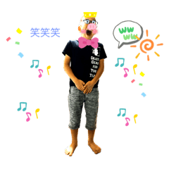 AOI_20210814220958