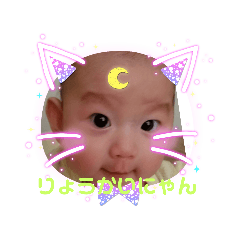 cocoa_20210814223721