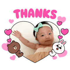 suzu_20210814230230