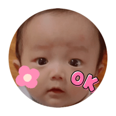 rina_20210815002418