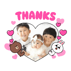 chie_20210811135836