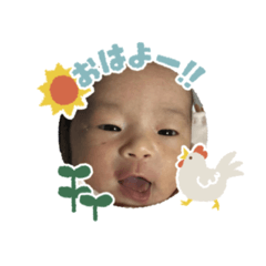 mizuki_20210815010629