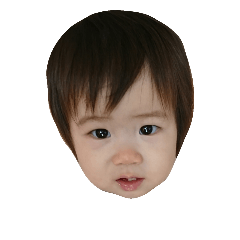 serichan stamp 1