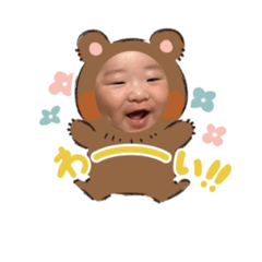 hana_20210815024037
