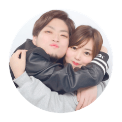 Chihiro_20210815040050
