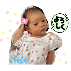 Niconico_20210815040726