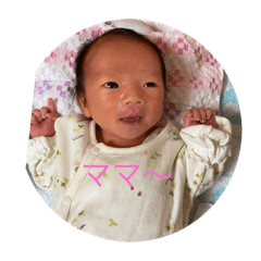 kazuki_20210607170623