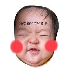 mizuki_20210815021550