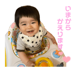 yukari_20210815043954