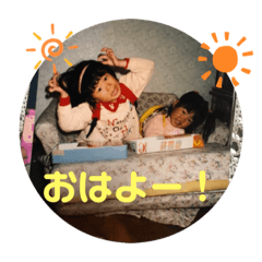 yuina_20210815014137