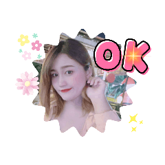 melon_20210814202544