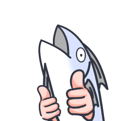 翻身鹹魚-天涼好個秋