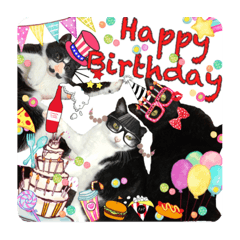 asuka_20210729231321