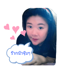 Ann_20210814221534