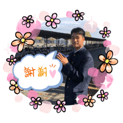 odasho_20210815085423