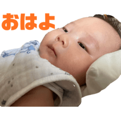 CHIHIRO_20210815112733
