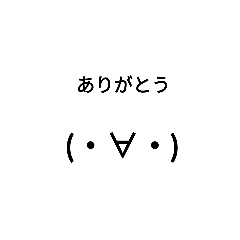suzu_20210611100050