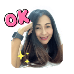 ALICE_20210815001403