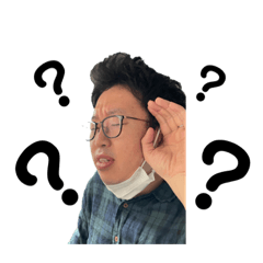 mizuki_20210815170256